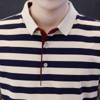 cms/erpbt/backend/web/uploads/erp/collection/images/Men Clothes/QIWENXIN/EN237249/img_b/EN237249_img_b_4
